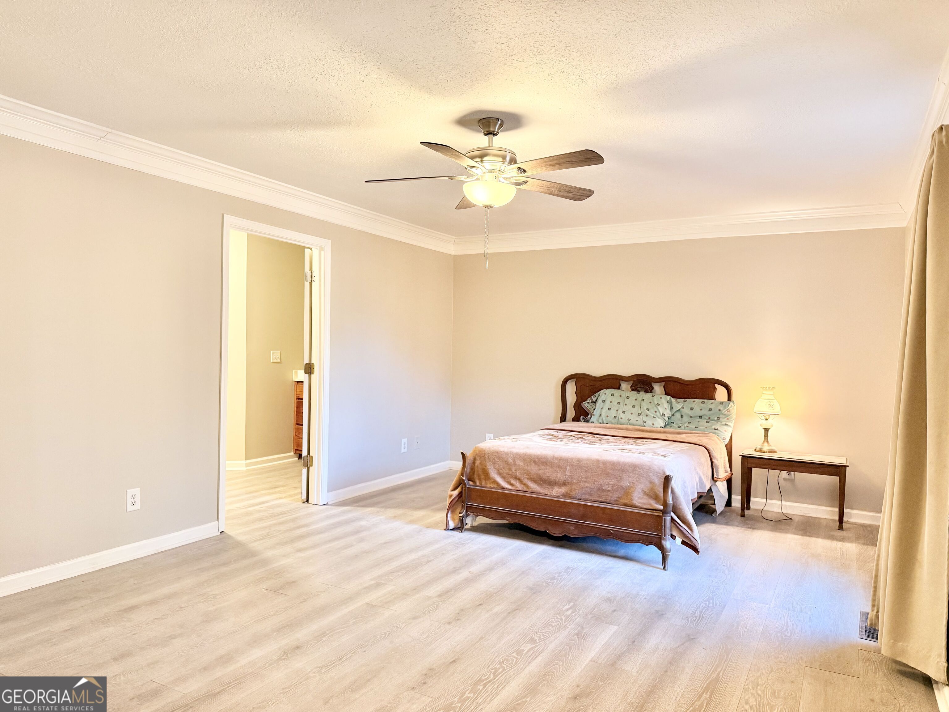 1857 Tugalo Village Road Clarkesville, GA 30523 - Photo 18 of 32