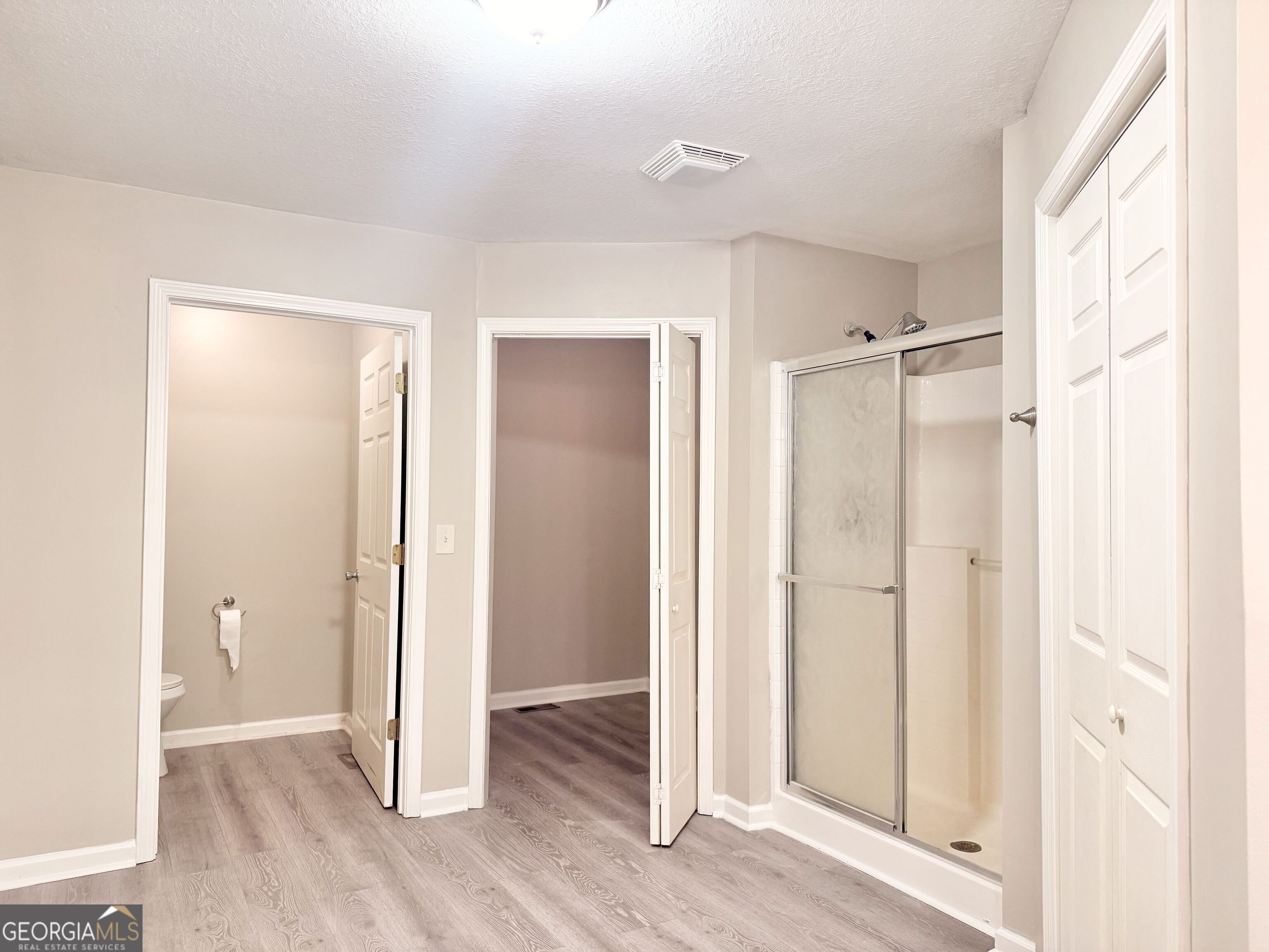 1857 Tugalo Village Road Clarkesville, GA 30523 - Photo 19 of 32