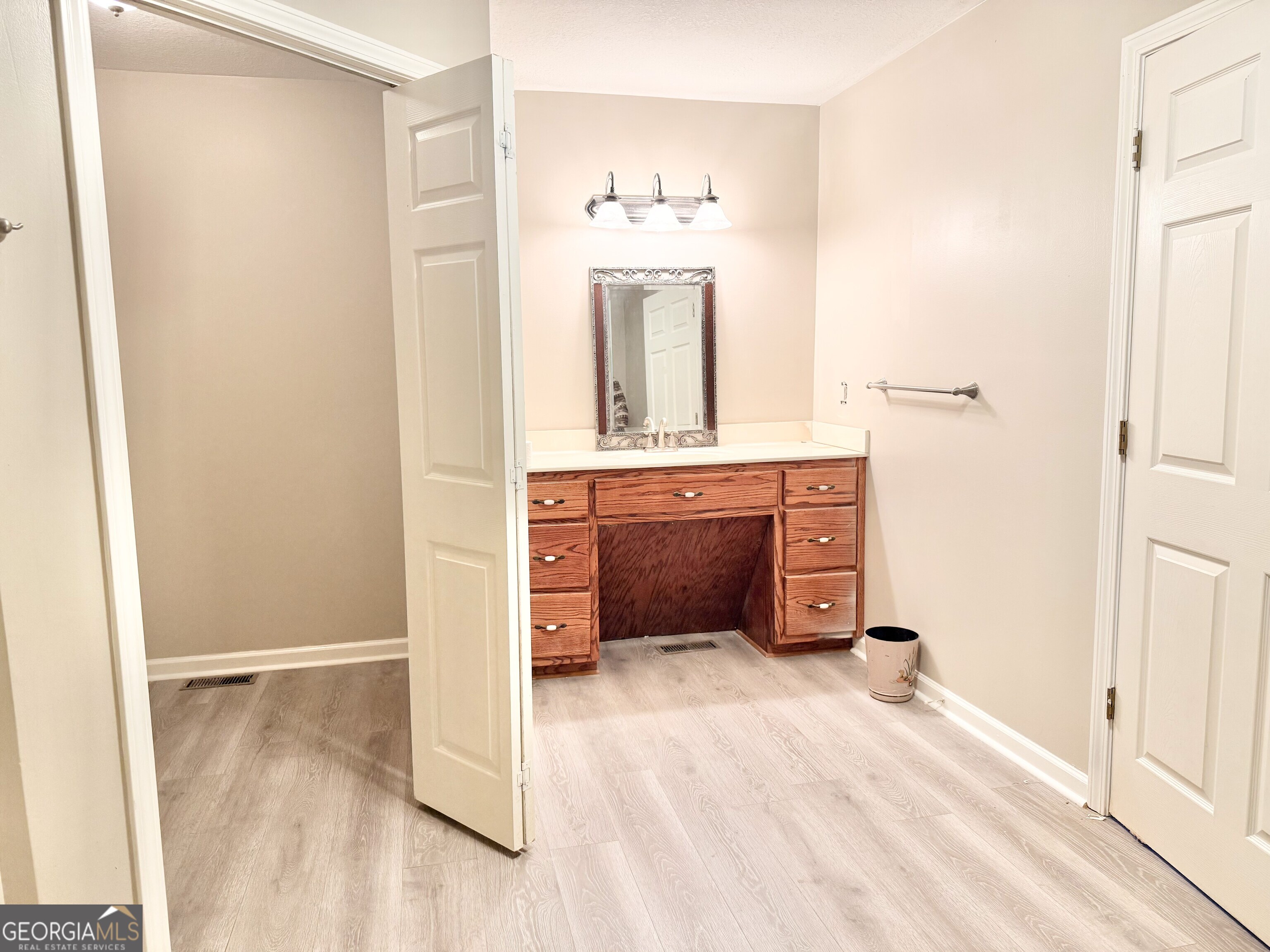 1857 Tugalo Village Road Clarkesville, GA 30523 - Photo 20 of 32