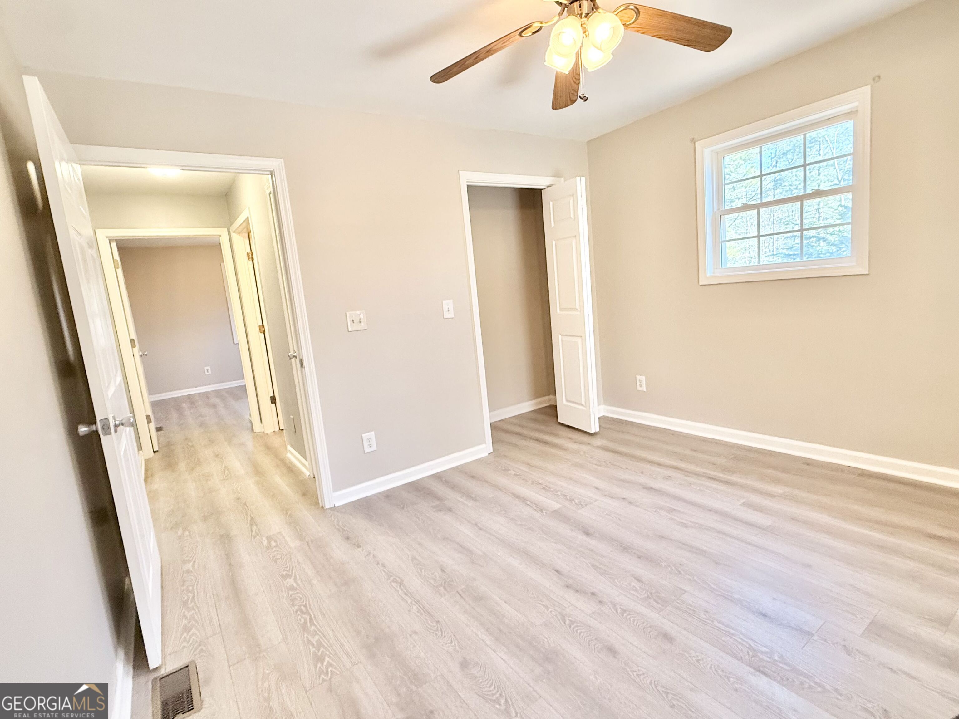 1857 Tugalo Village Road Clarkesville, GA 30523 - Photo 21 of 32