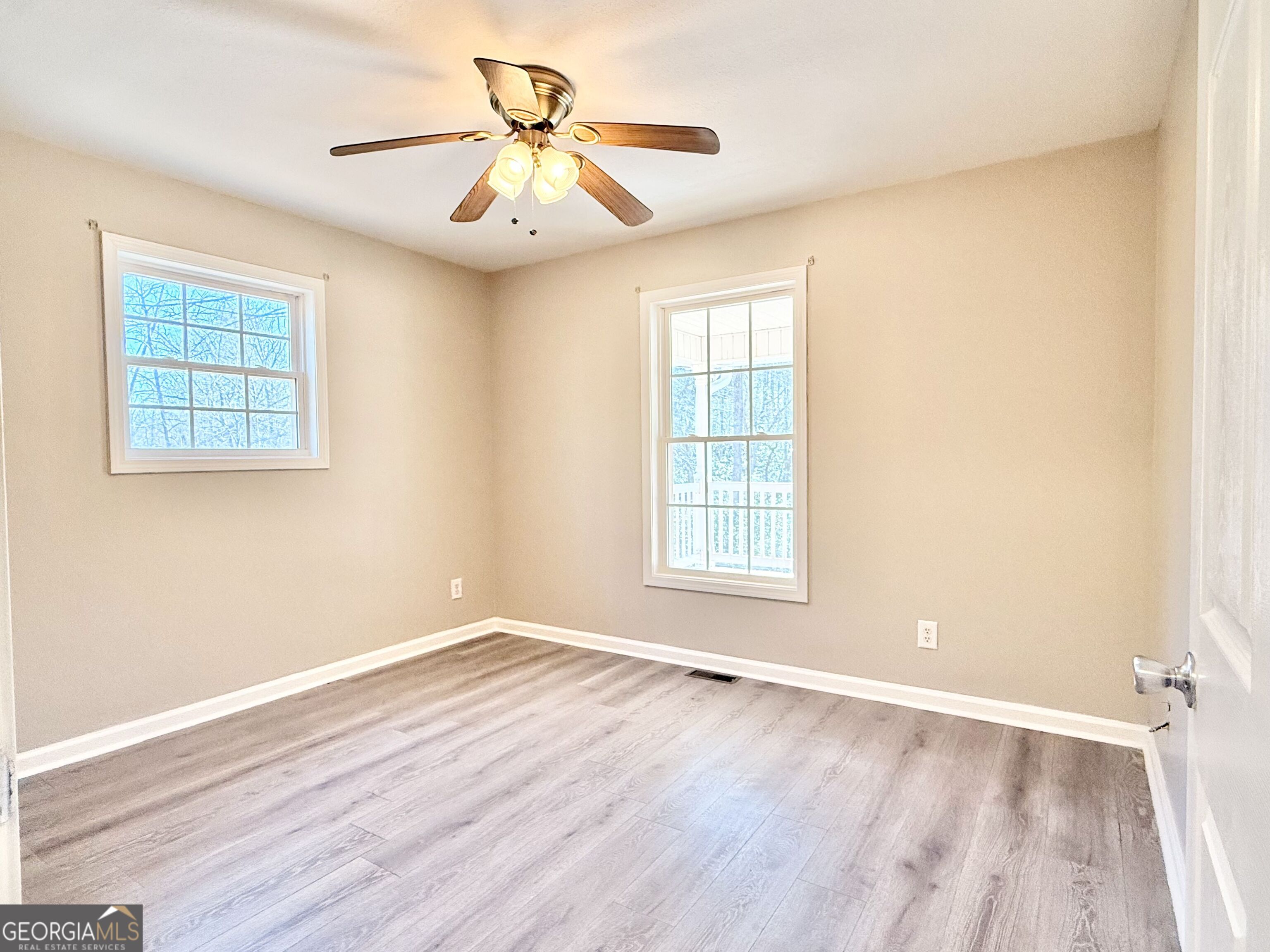 1857 Tugalo Village Road Clarkesville, GA 30523 - Photo 22 of 32