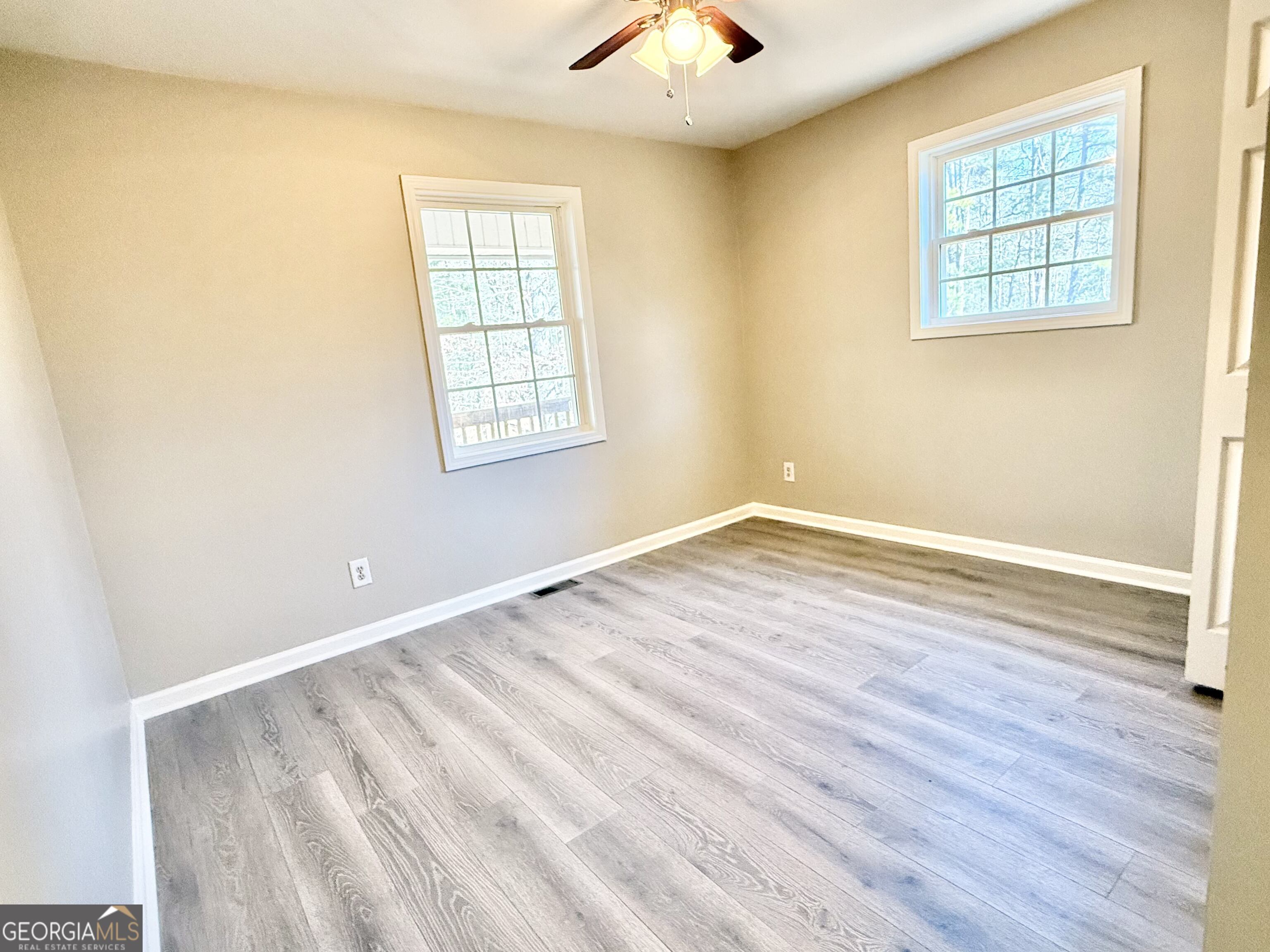 1857 Tugalo Village Road Clarkesville, GA 30523 - Photo 23 of 32