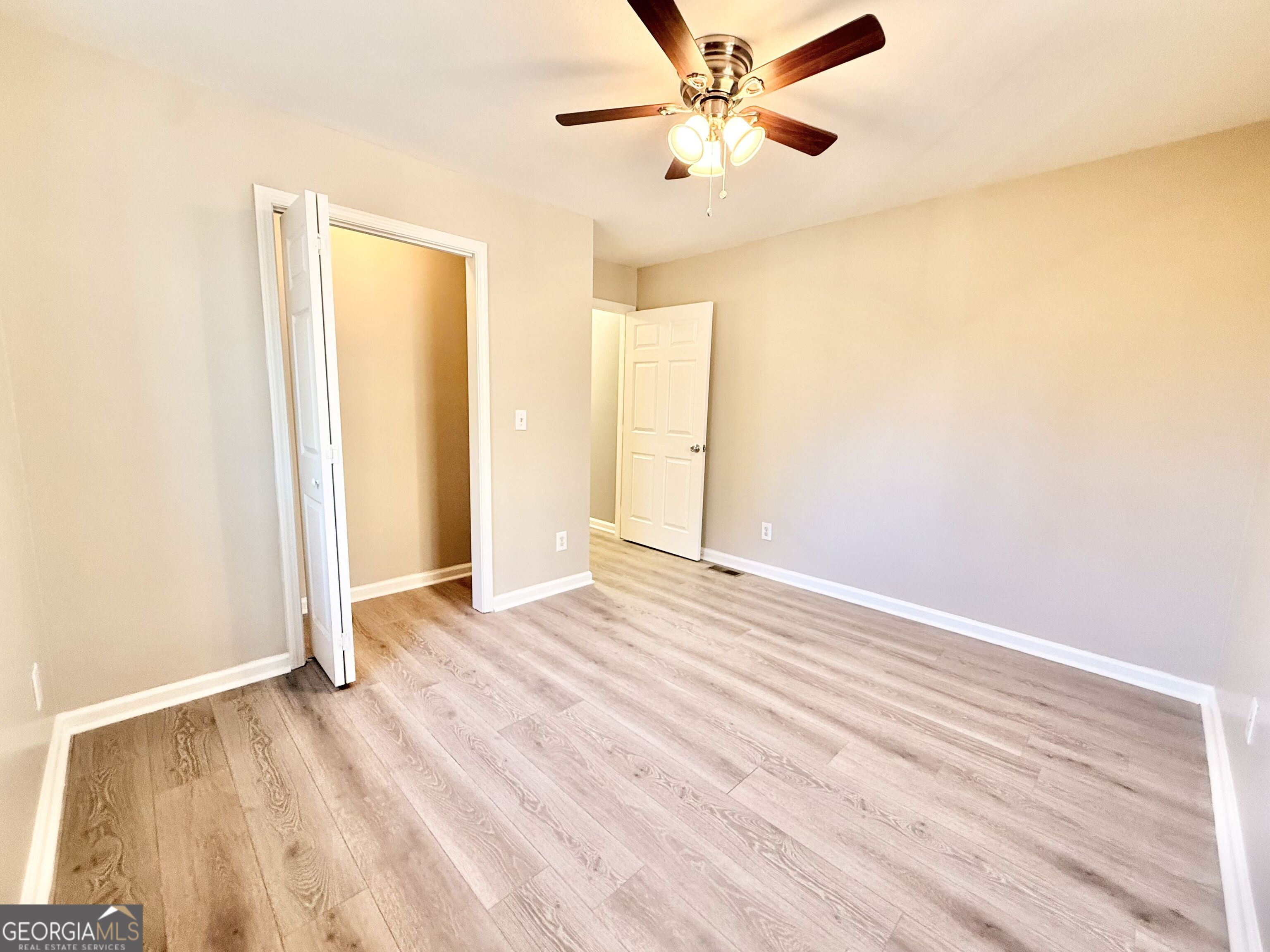 1857 Tugalo Village Road Clarkesville, GA 30523 - Photo 24 of 32