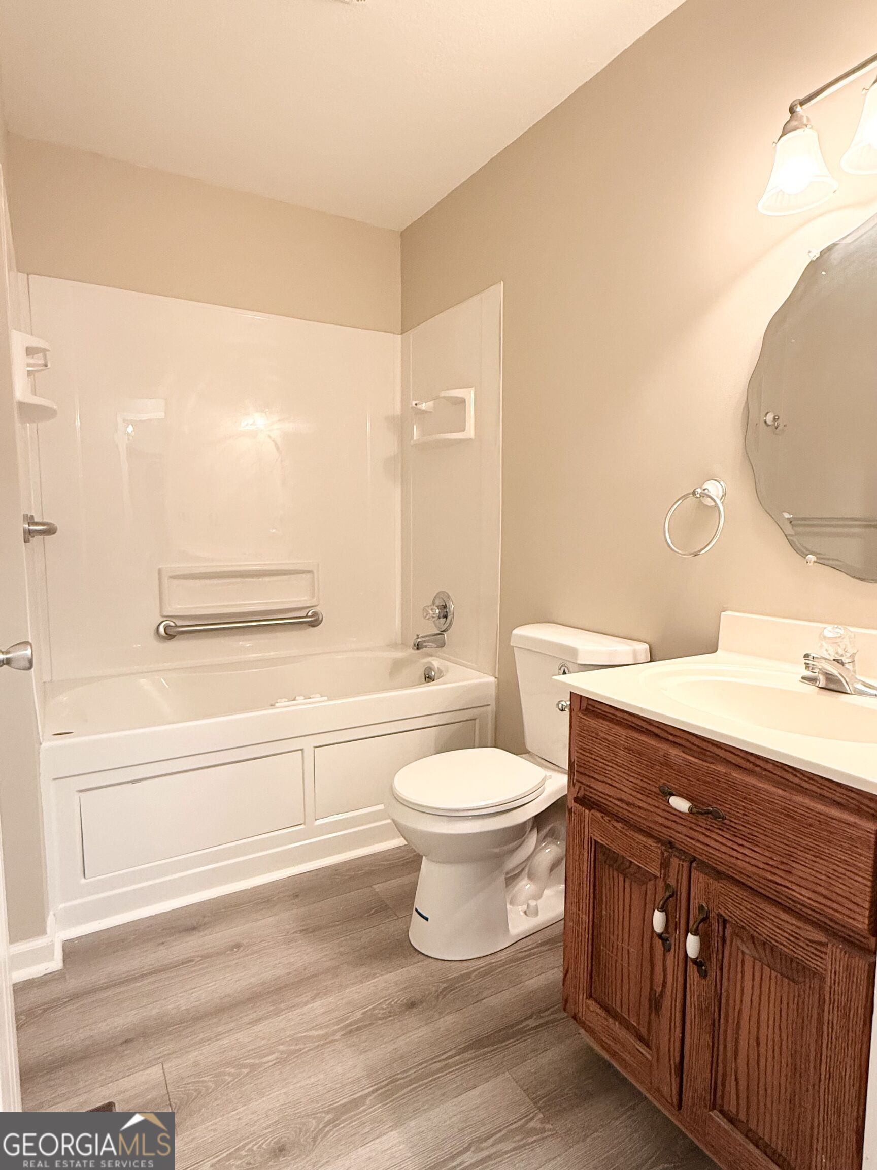 1857 Tugalo Village Road Clarkesville, GA 30523 - Photo 25 of 32