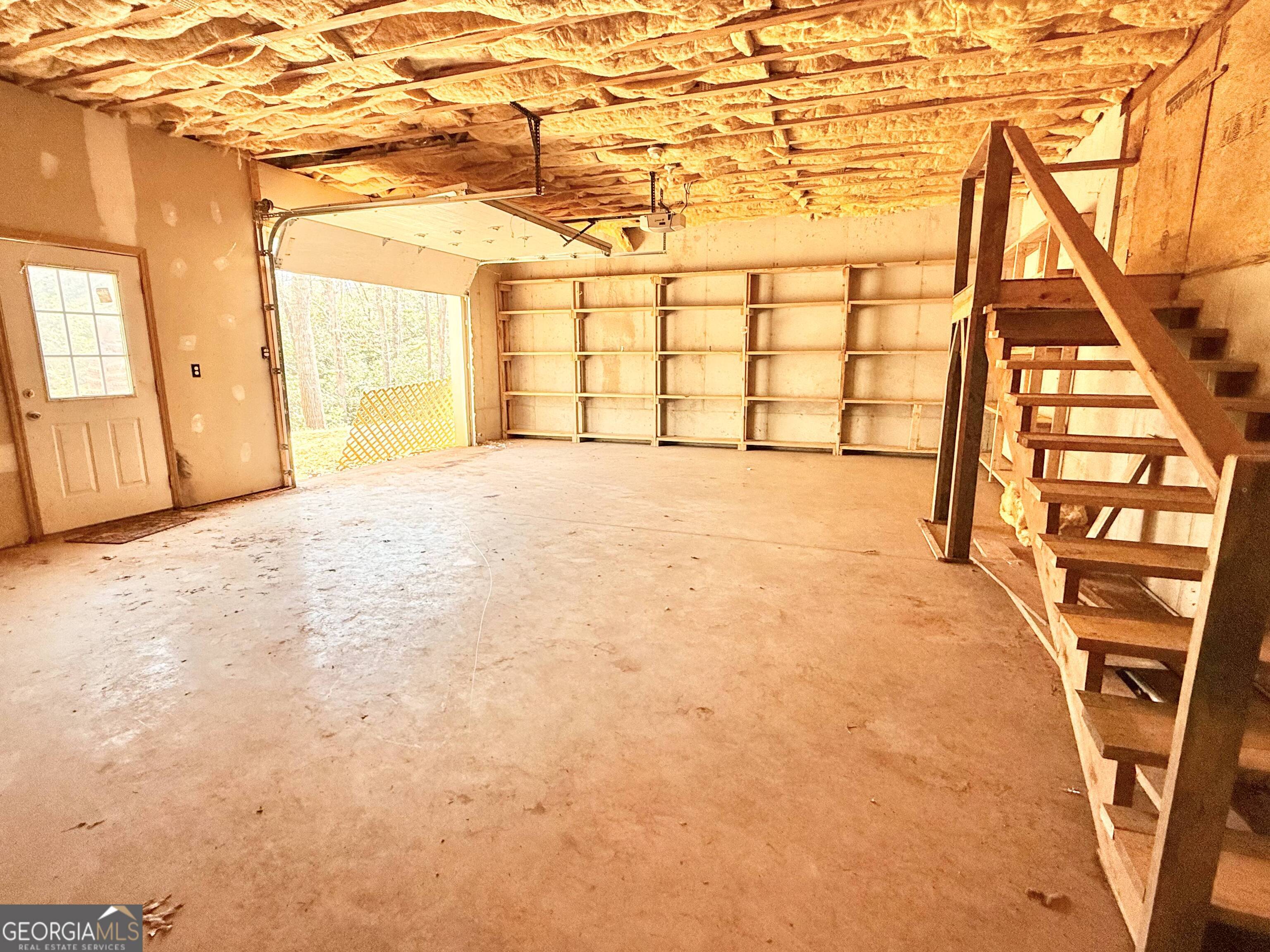 1857 Tugalo Village Road Clarkesville, GA 30523 - Photo 26 of 32