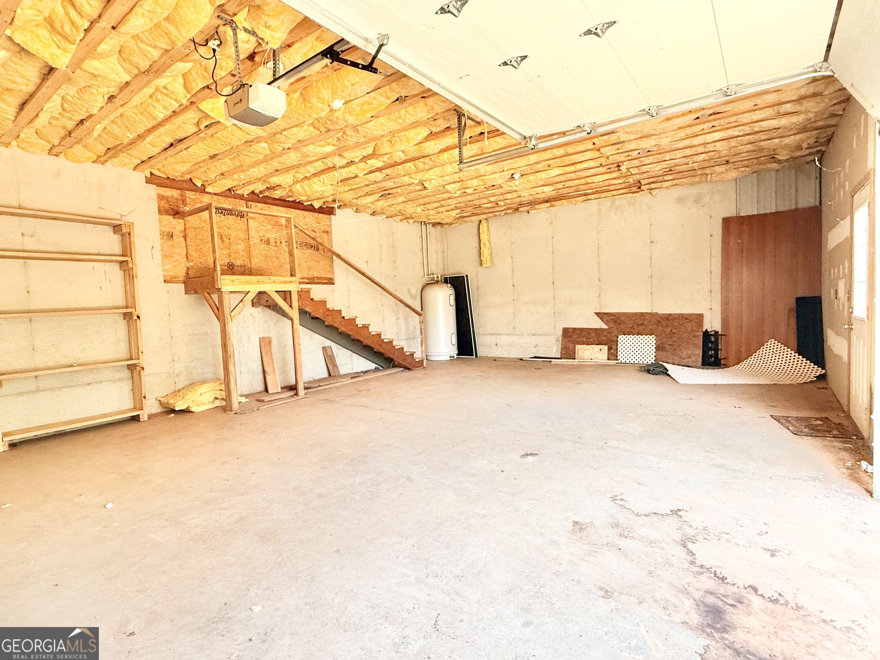 1857 Tugalo Village Road Clarkesville, GA 30523 - Photo 27 of 32