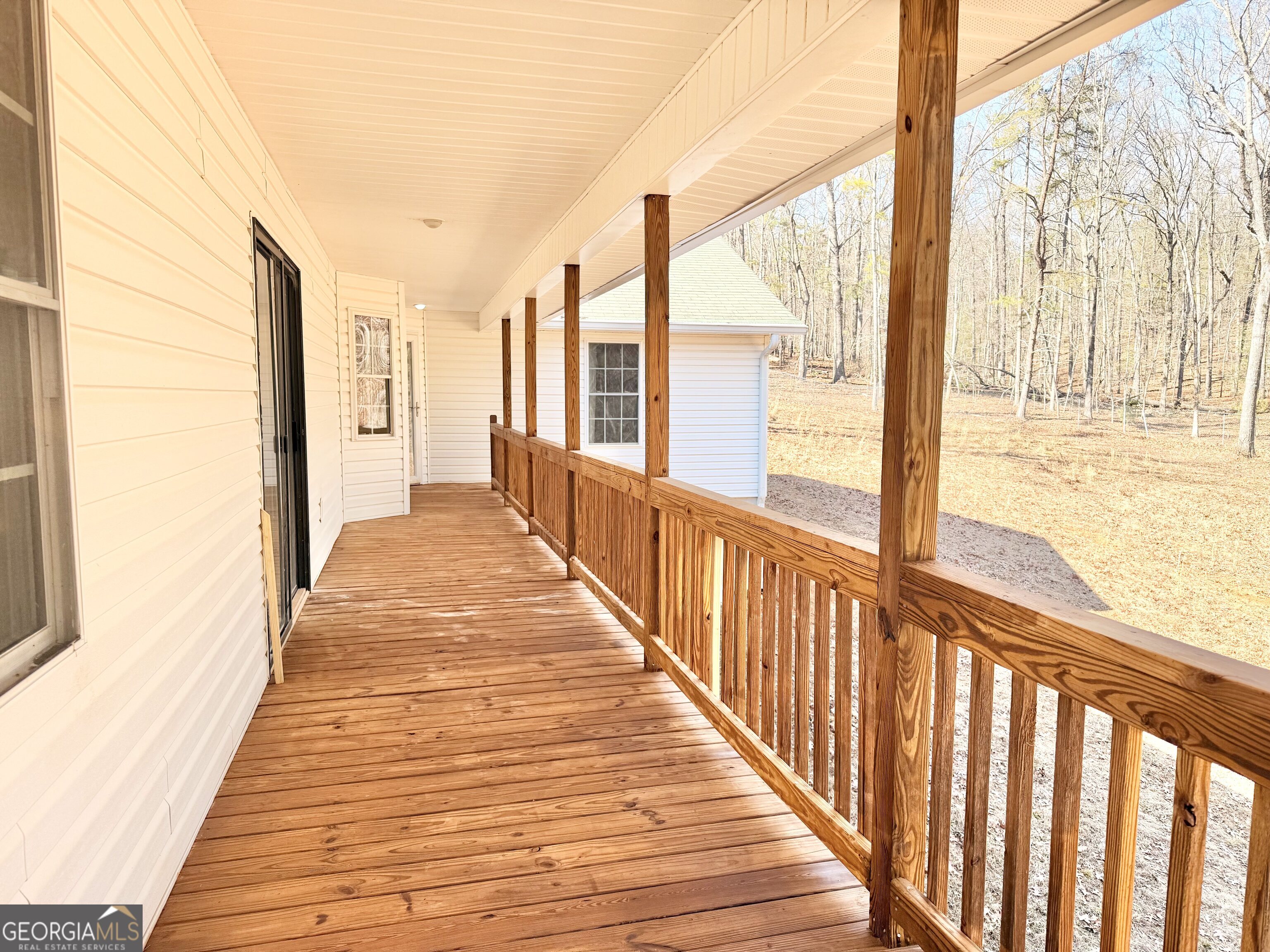 1857 Tugalo Village Road Clarkesville, GA 30523 - Photo 9 of 32