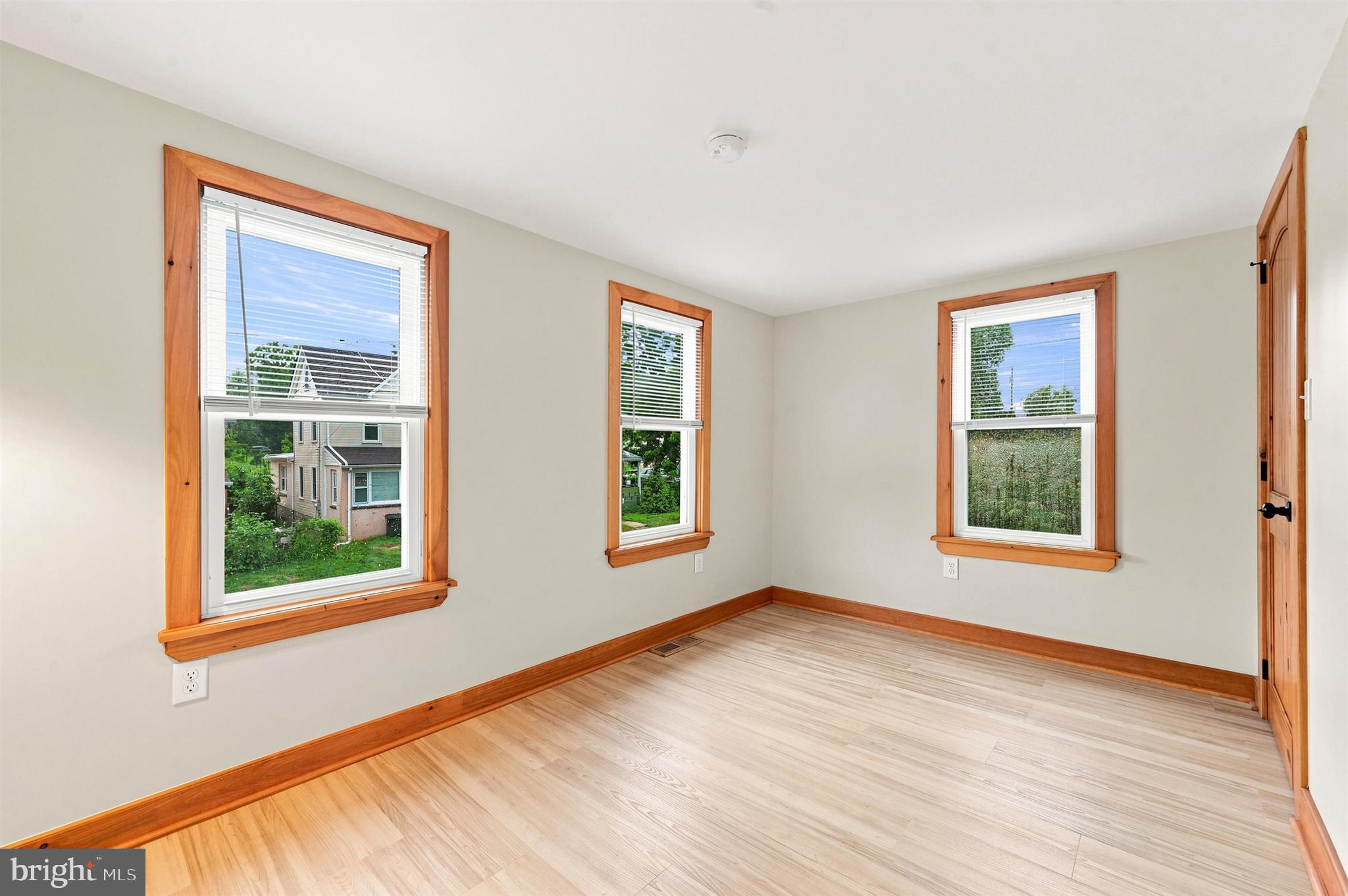 705 Forrest Street Media, PA 19063 - Photo 16 of 25