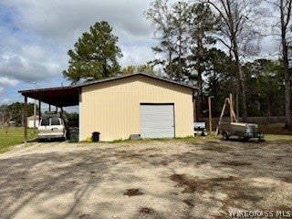 26051 Bush Isle Road Andalusia, AL 36421 - Photo 46 of 61 Gallery Image 46