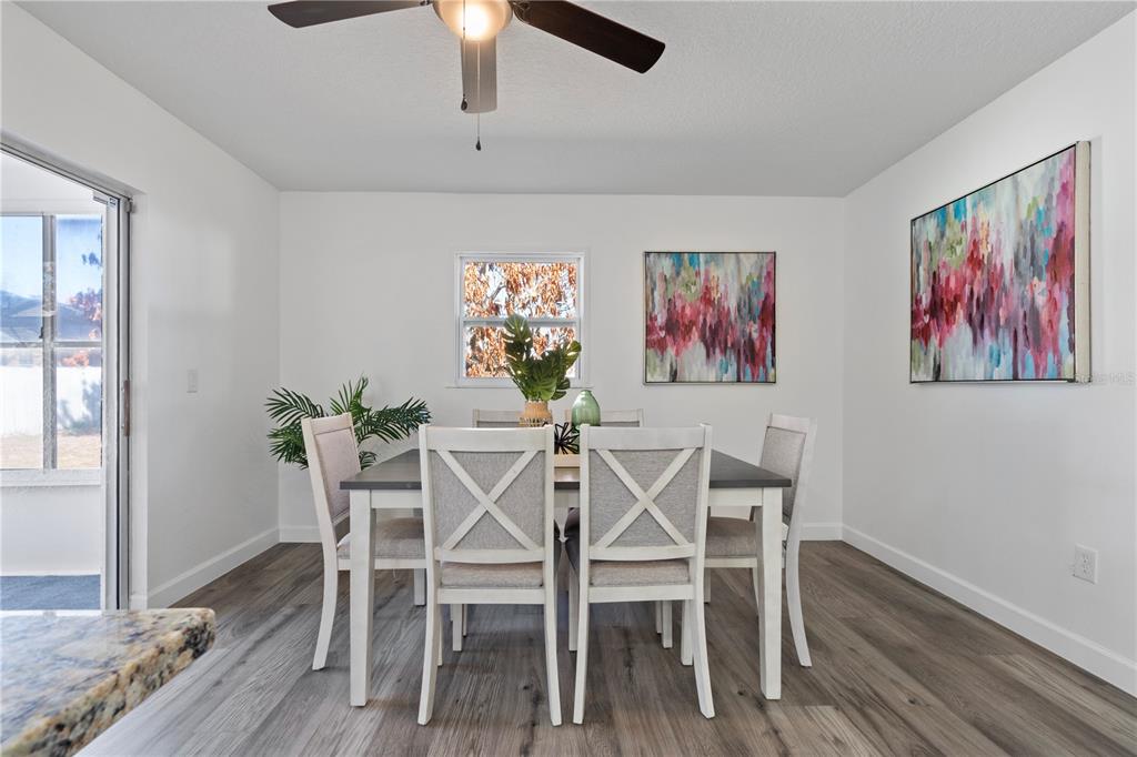 5923 Stratton Lane Orlando, FL 32808 - Photo 7 of 18 Gallery Image 7