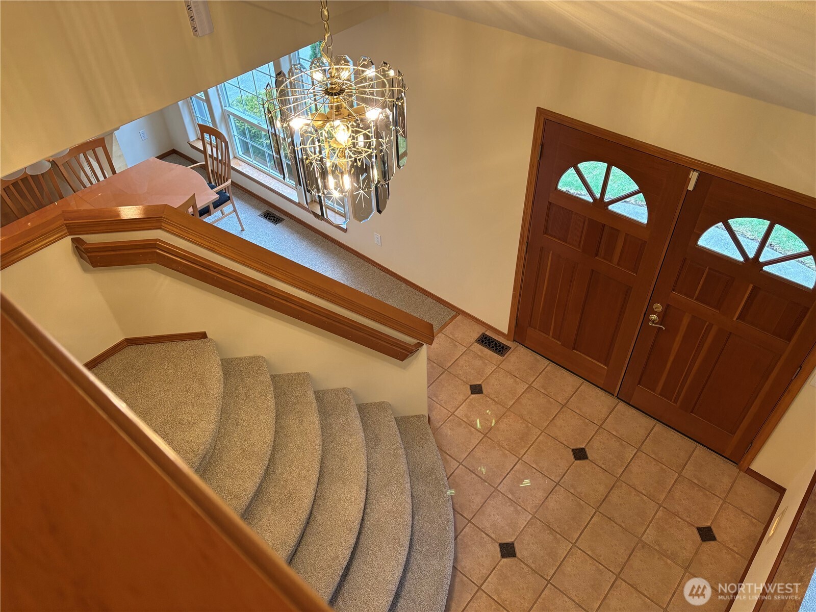 20318 Southeast 146th Street Renton, WA 98059 - Photo 13 of 30 Gallery Image 13
