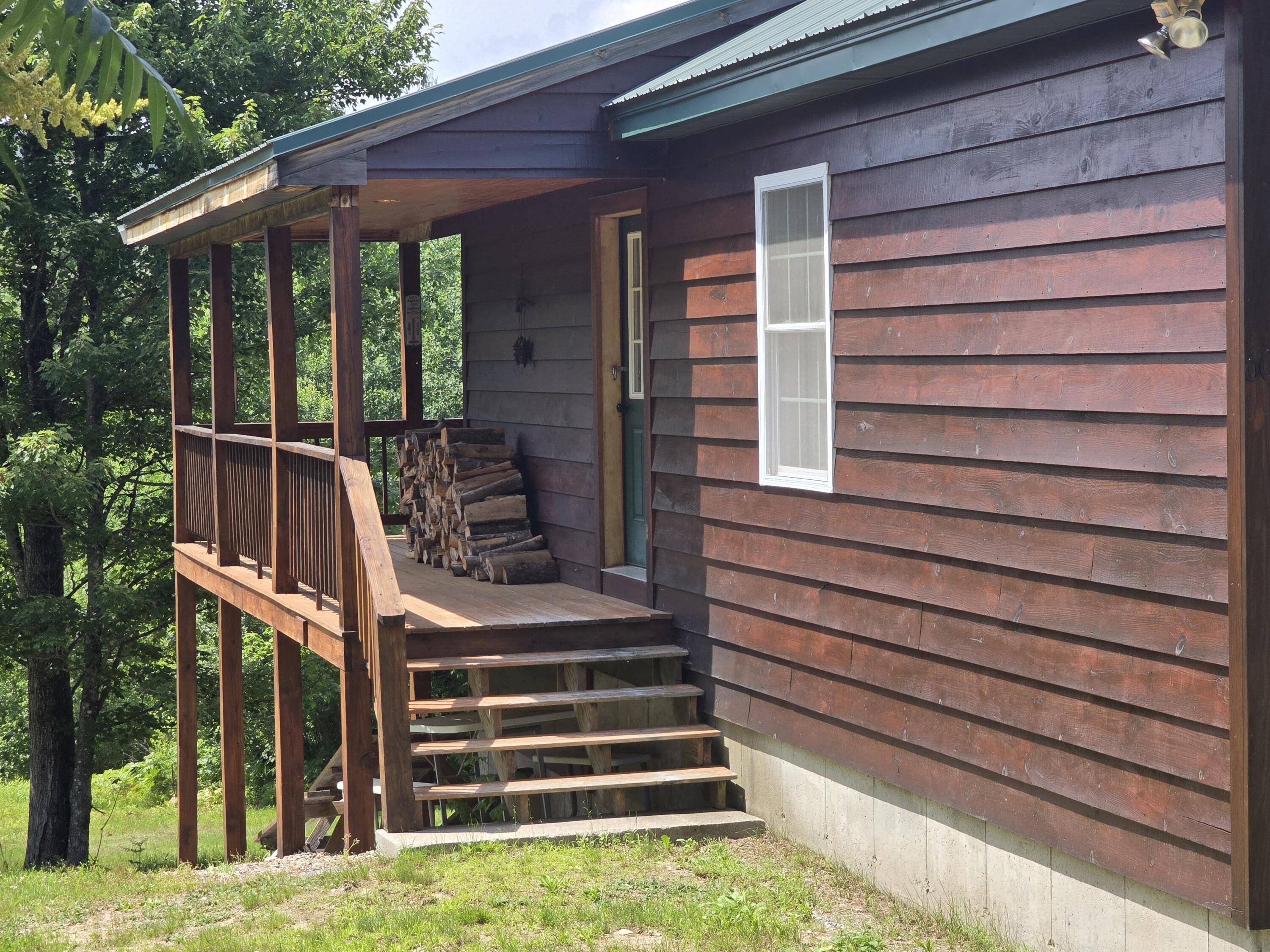 60 Riley Road Mexico, ME 04257 - Photo 23 of 36 20260701_135734(0)