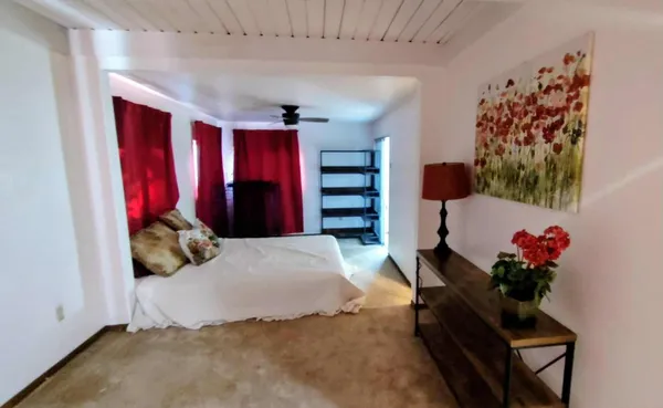$465,000 | 5617 Layton Drive, North Highlands, CA 95660