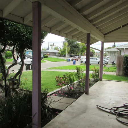 $465,000 | 5617 Layton Drive, North Highlands, CA 95660