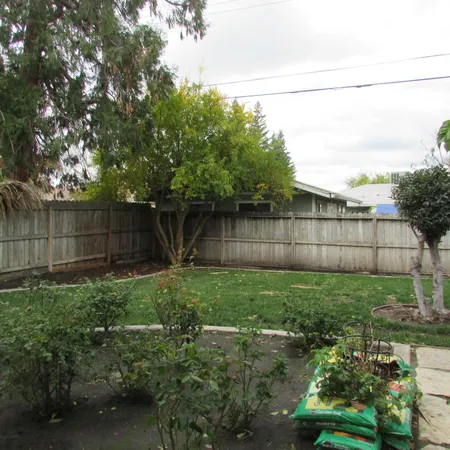 $465,000 | 5617 Layton Drive, North Highlands, CA 95660