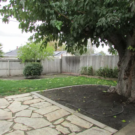 $465,000 | 5617 Layton Drive, North Highlands, CA 95660
