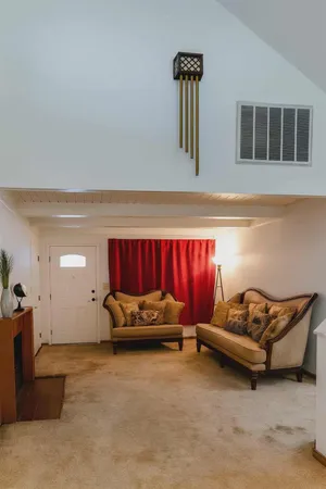 $465,000 | 5617 Layton Drive, North Highlands, CA 95660