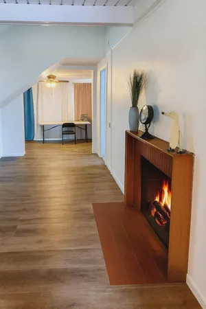 $465,000 | 5617 Layton Drive, North Highlands, CA 95660