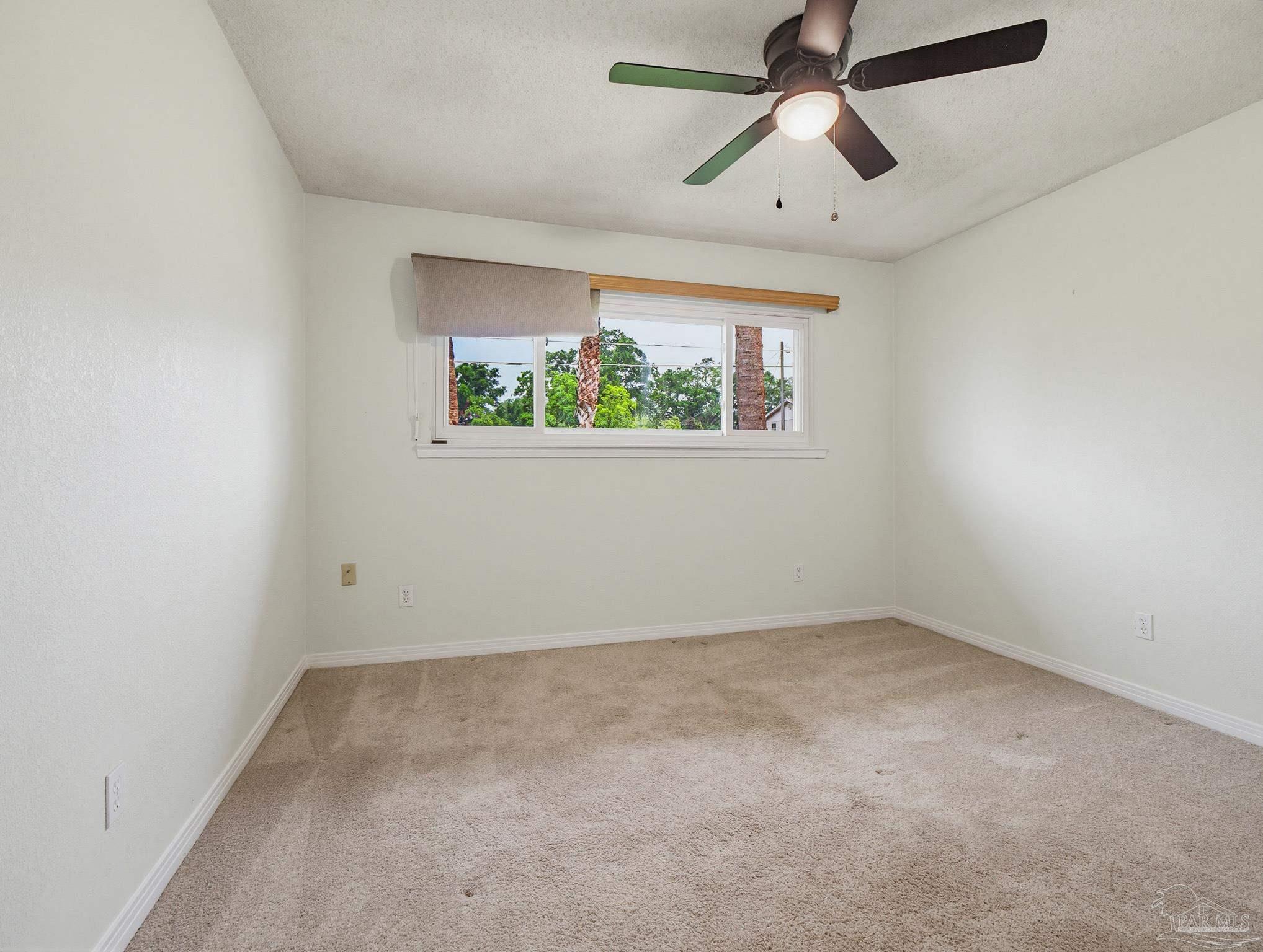 7930 Chesterfield Road Pensacola, FL 32506 - Photo 31 of 47 Gallery Image 31