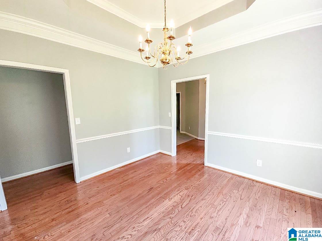 7800 Laura Street Southwest Leeds, AL 35094 - Photo 10 of 54