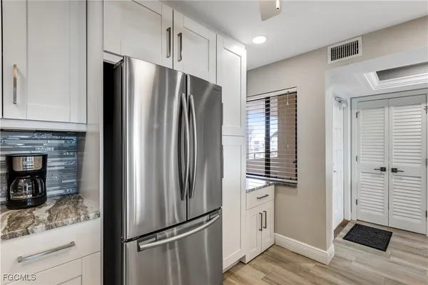 $699,000 | 6662 Estero Boulevard, Unit 308, Fort Myers Beach, FL 33931