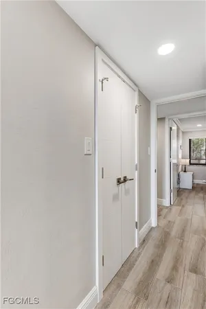 $699,000 | 6662 Estero Boulevard, Unit 308, Fort Myers Beach, FL 33931