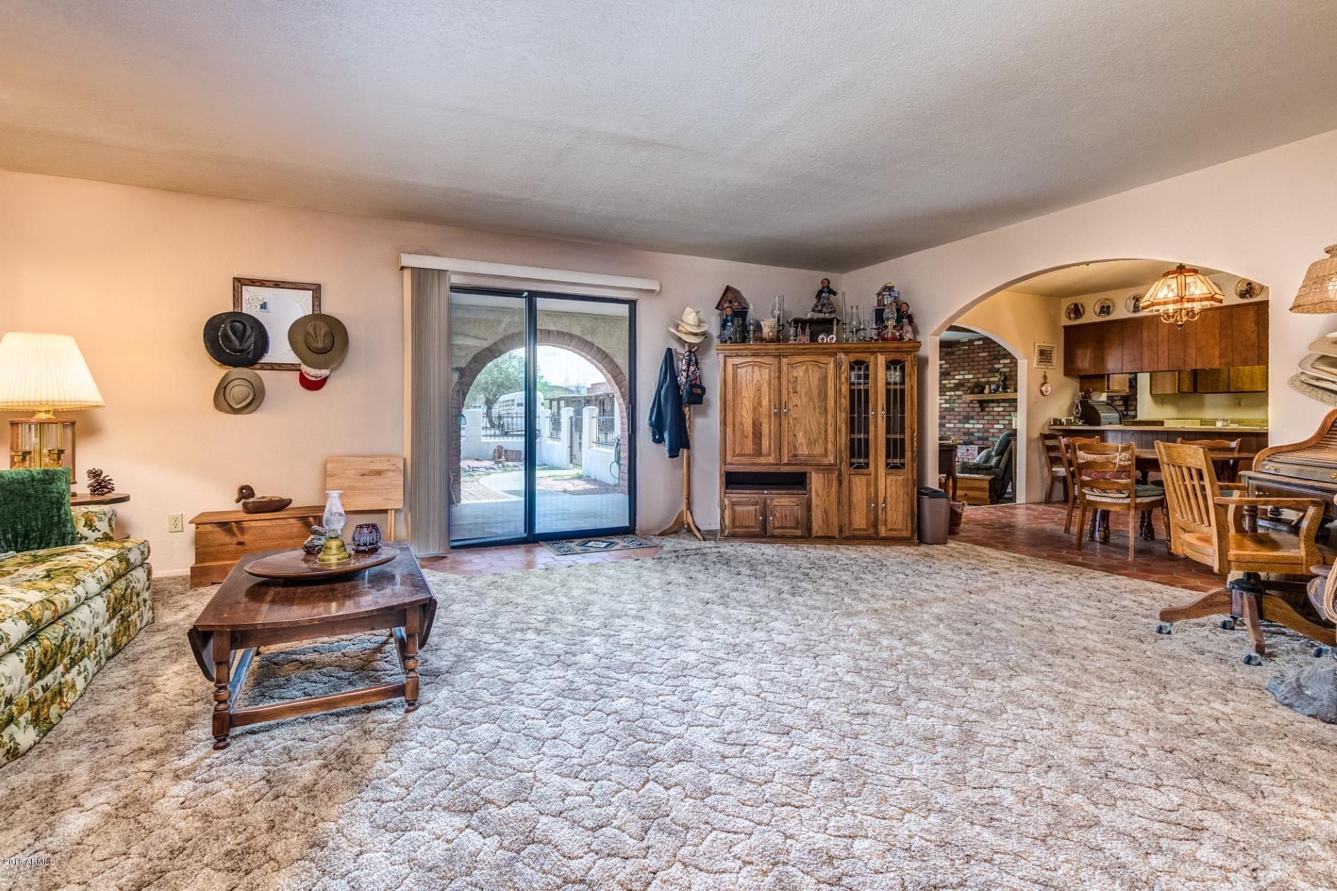 3463 West Elliot Road Laveen, AZ 85339 - Photo 10 of 37 Elliot (7)