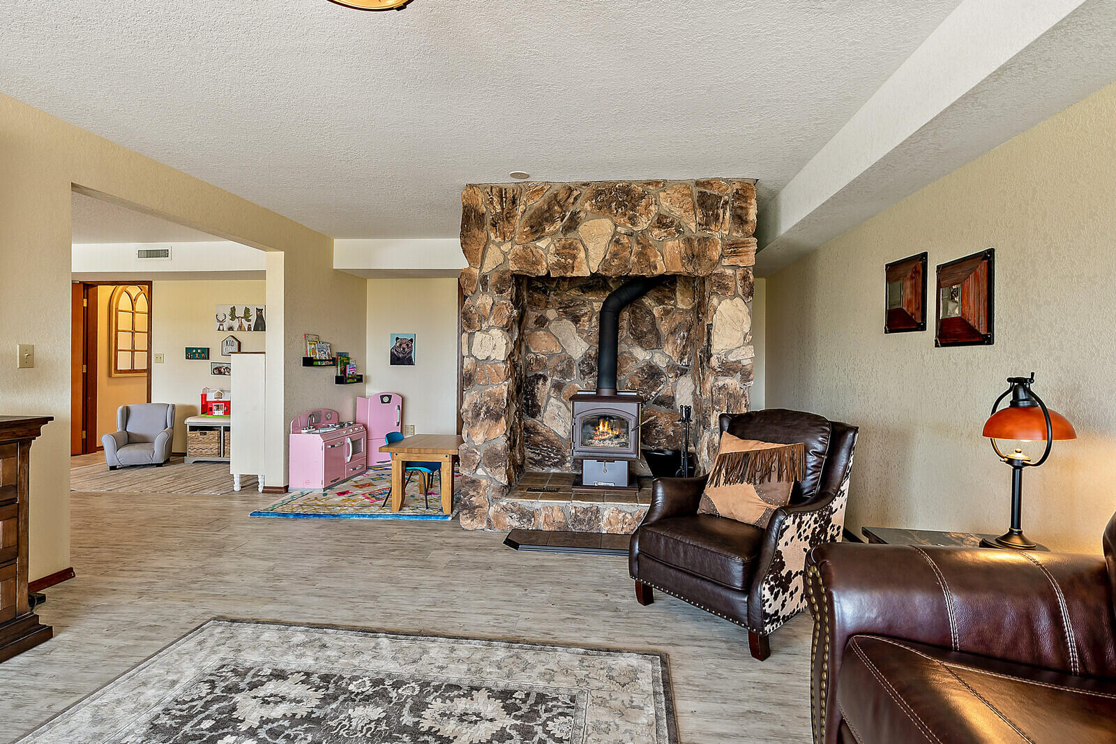 1319 Neil Creek Road Ashland, OR 97520 - Photo 38 of 63 72_NCR_72_mls