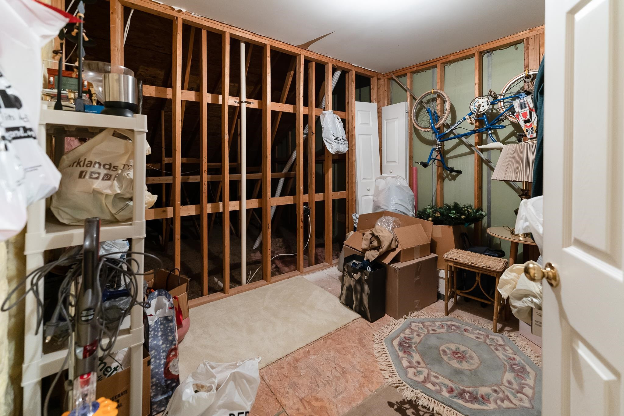 10474 Dapping Drive Raleigh, NC 27614 - Photo 38 of 45 Photo 38