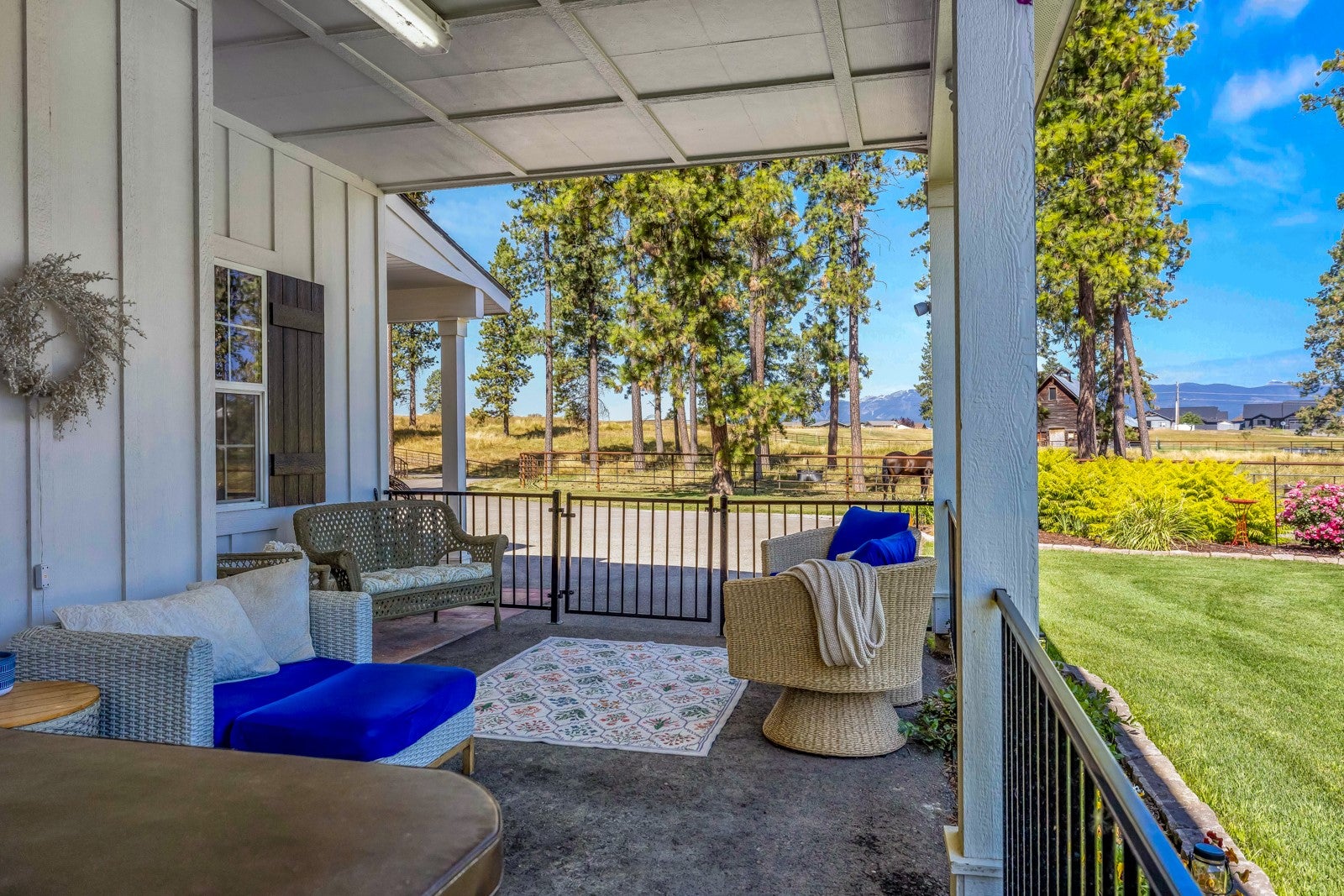 500 Rodeo Drive Columbia Falls, MT 59912 - Photo 71 of 183 Gallery Image 71