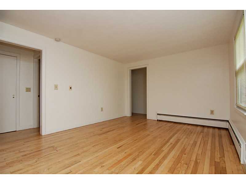 59 Boombridge Road Westerly, RI 02891 - Photo 11 of 25 Bedroom.