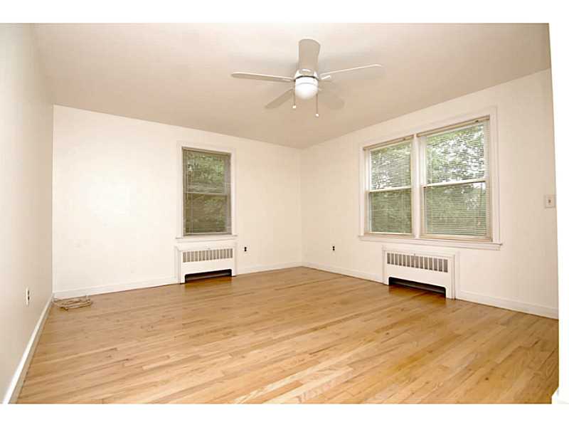 59 Boombridge Road Westerly, RI 02891 - Photo 12 of 25 Bedroom.