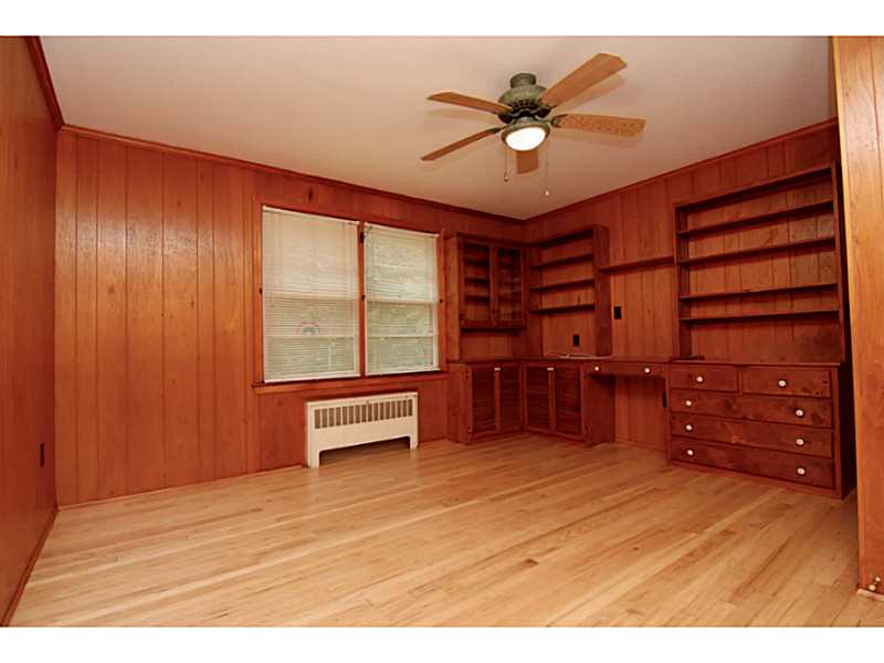 59 Boombridge Road Westerly, RI 02891 - Photo 14 of 25 Bedroom.