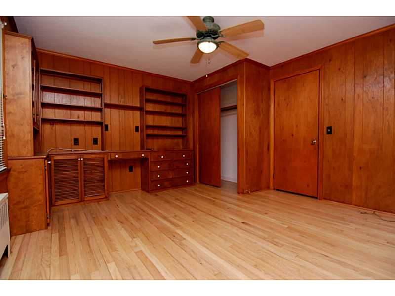 59 Boombridge Road Westerly, RI 02891 - Photo 15 of 25 Bedroom.