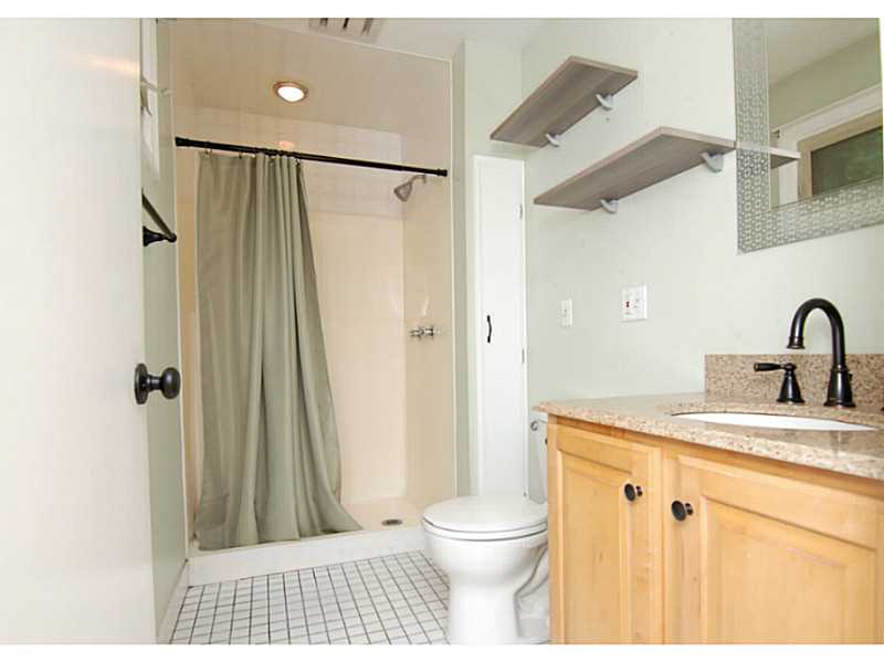 59 Boombridge Road Westerly, RI 02891 - Photo 24 of 25 Bathroom.