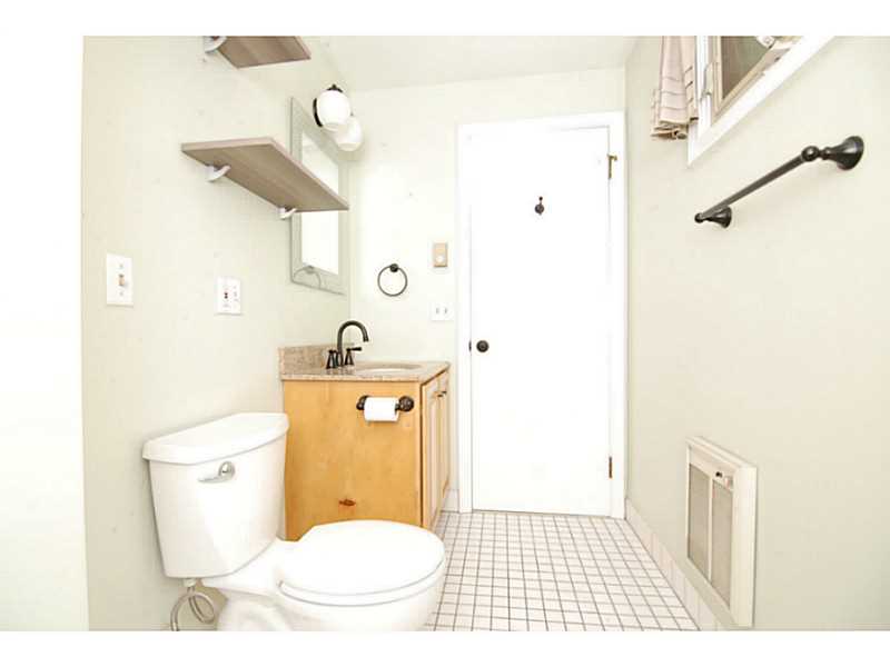 59 Boombridge Road Westerly, RI 02891 - Photo 25 of 25 Bathroom.