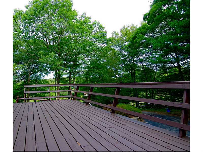 59 Boombridge Road Westerly, RI 02891 - Photo 5 of 25 Patio/Deck.