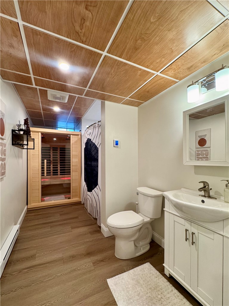 24 Walnut Street Pawtucket, RI 02860 - Photo 29 of 50