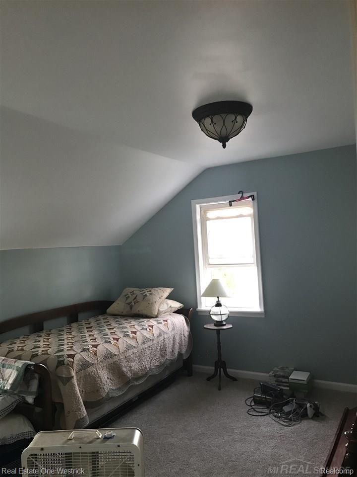 5149 Springborn Road East China, MI 48054 - Photo 13 of 17 31324577-13.JPG