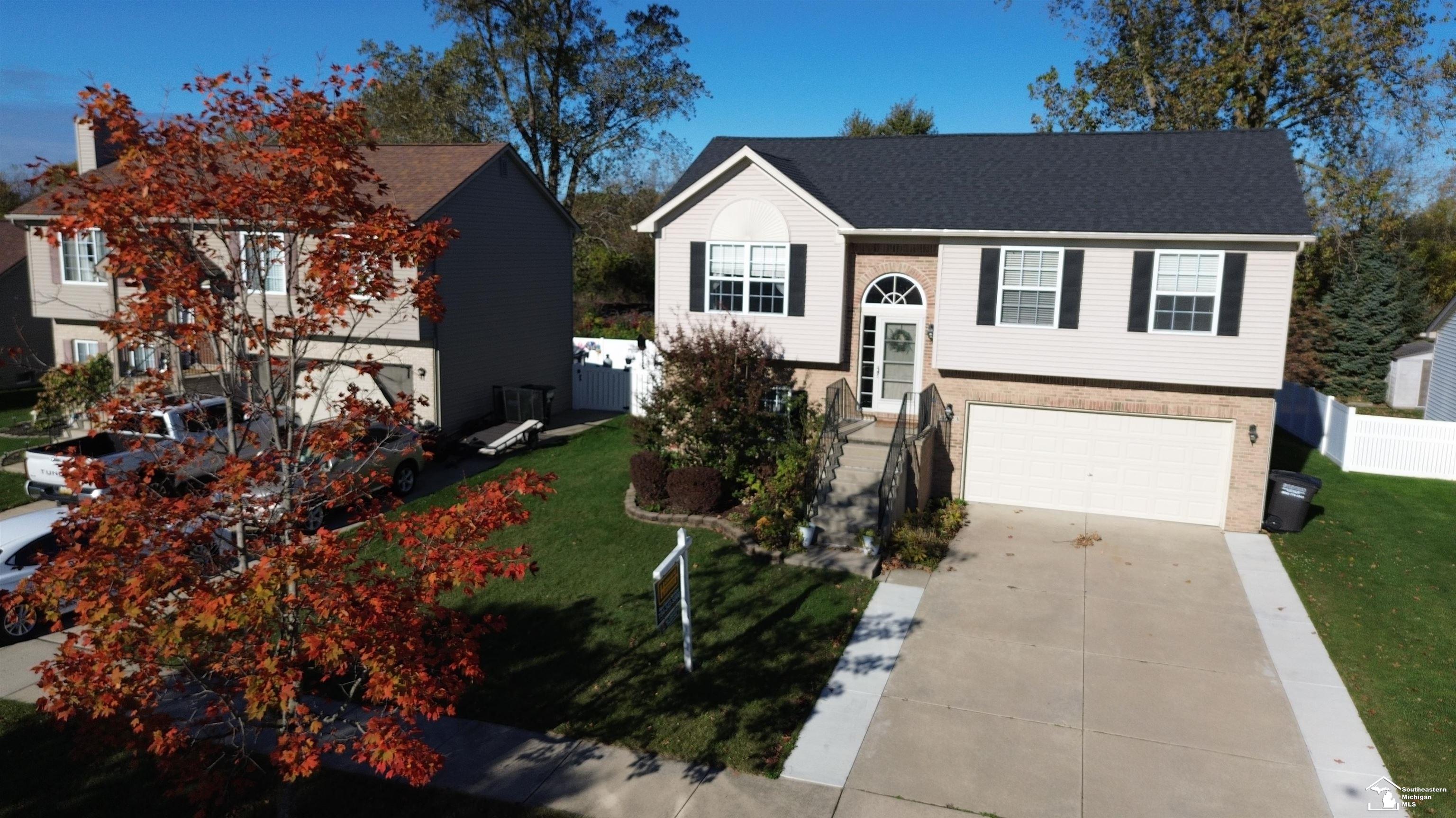 4023 Stone Post Road Newport, MI 48166 - Photo 25 of 30 50192490-896b7740-9a0a-4a48-aa35-e928713b2e1c.JPG