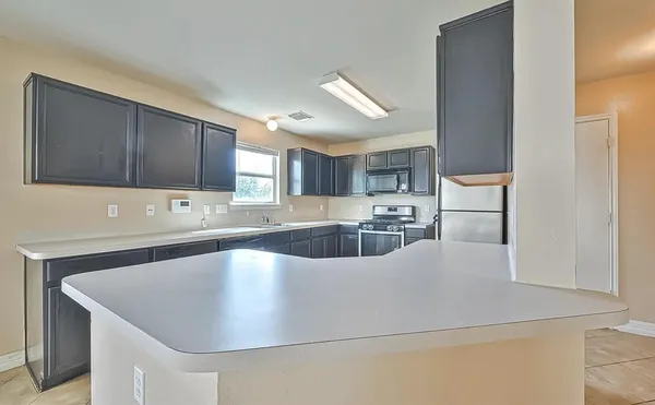 $2,500 | 18211 Temple Hill Lane, Cypress, TX 77429