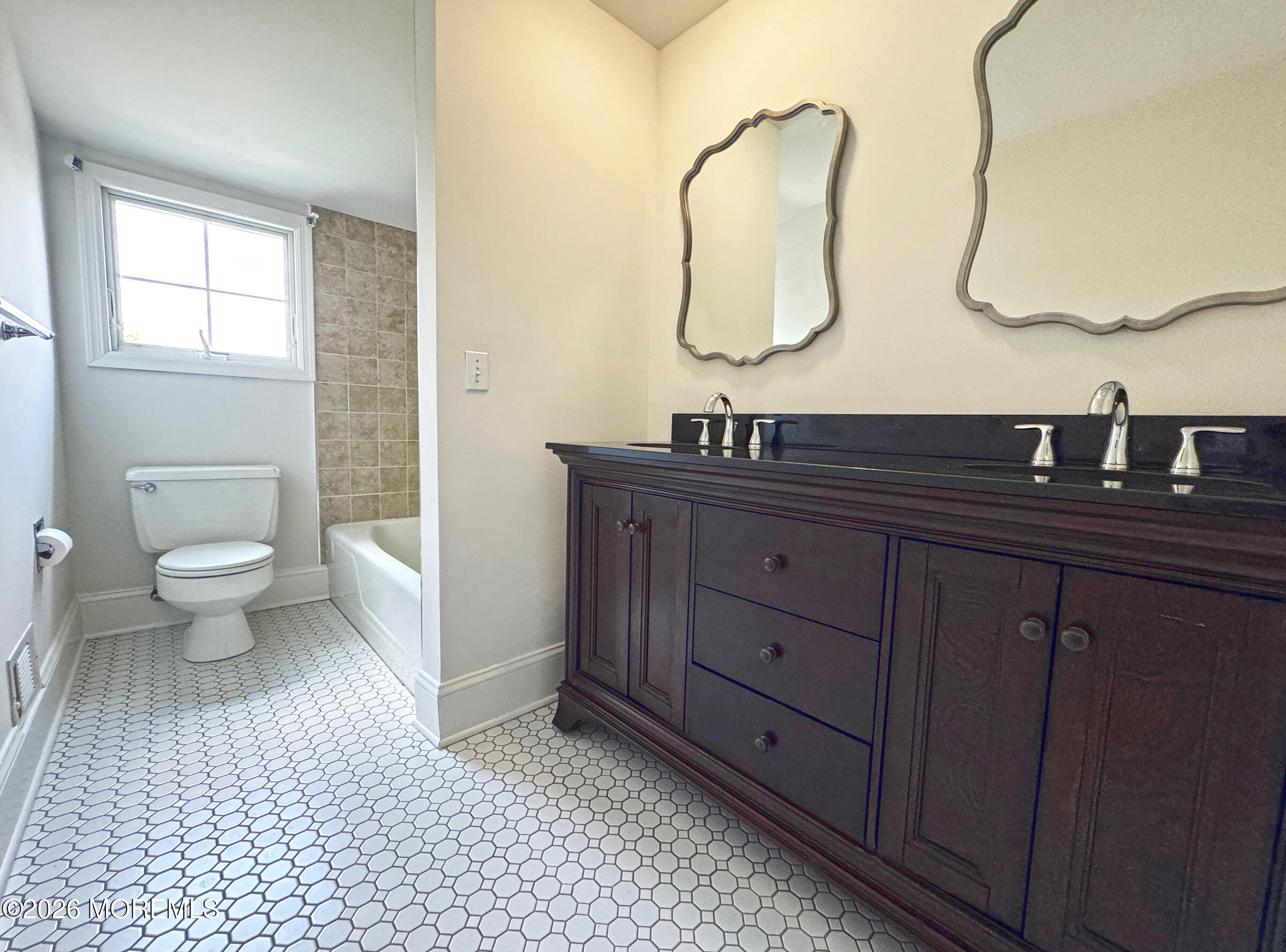 260 Harding Road Red Bank, NJ 07701 - Photo 36 of 57 BATH2SINK-2228R