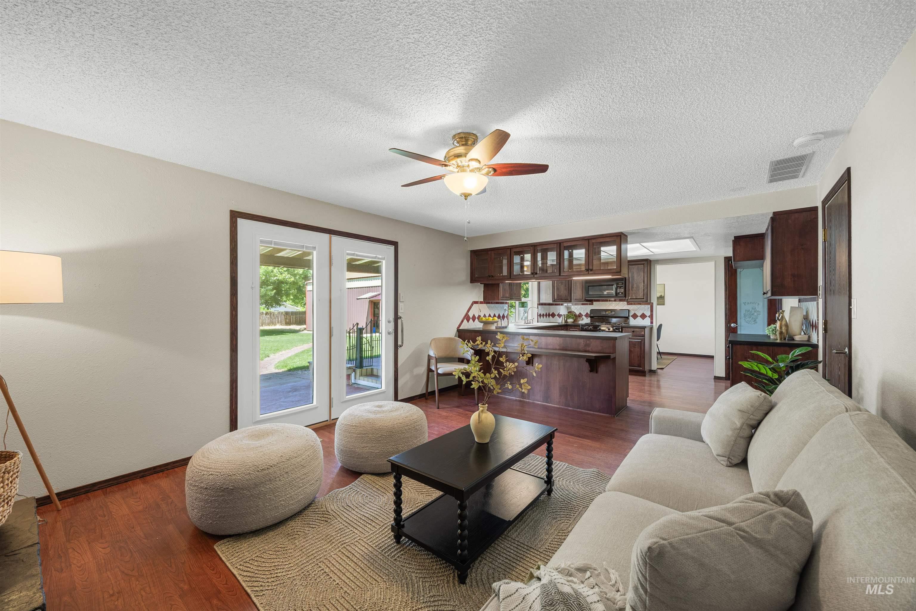 11198 West Oneida Drive Boise, ID 83709 - Photo 30 of 36