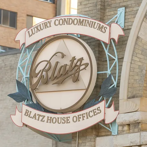 $374,000 | 270 East Highland Avenue, Unit 1244, Milwaukee, WI 53202