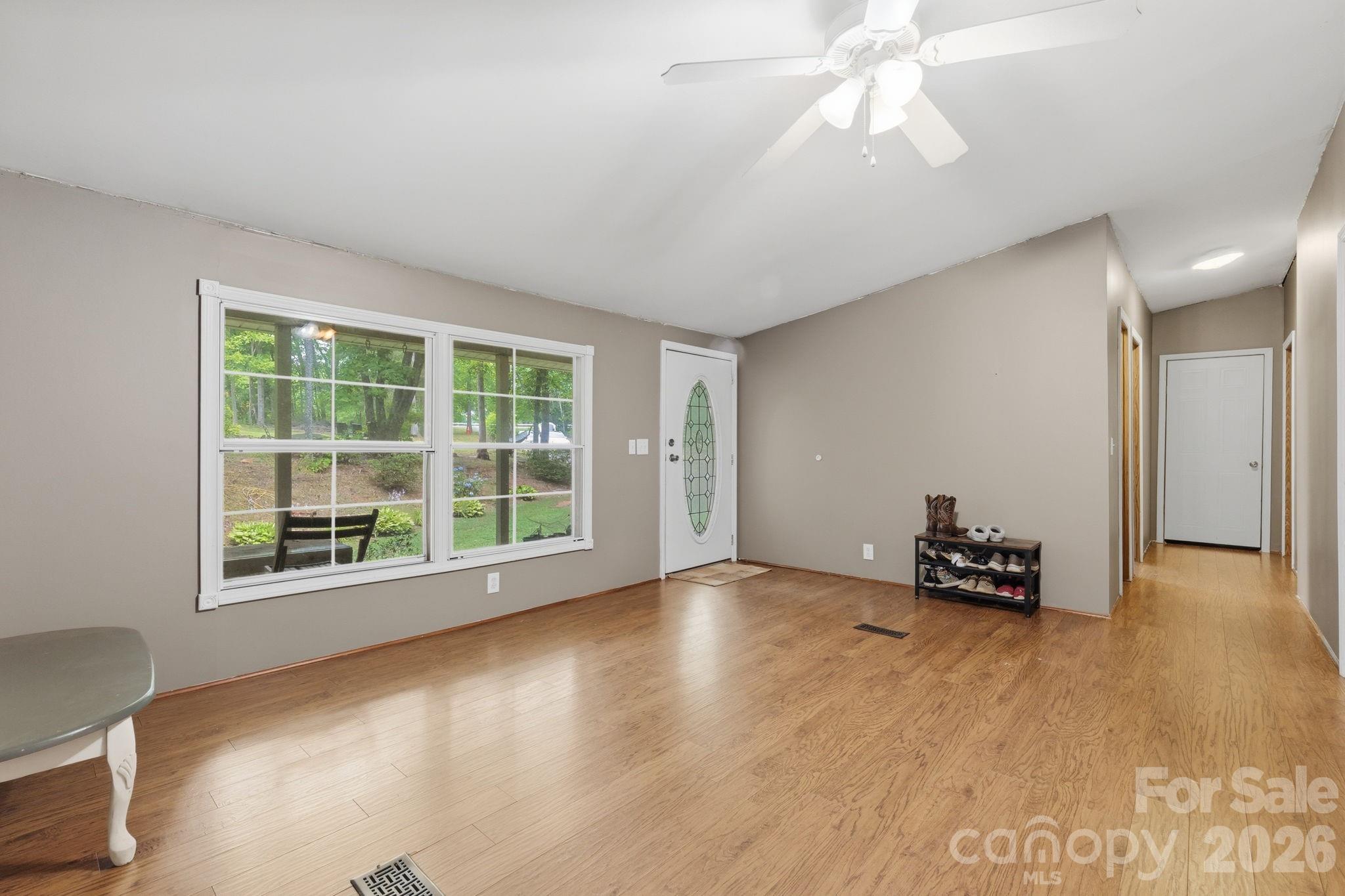 365 Sunflower Road Statesville, NC 28625 - Photo 5 of 30