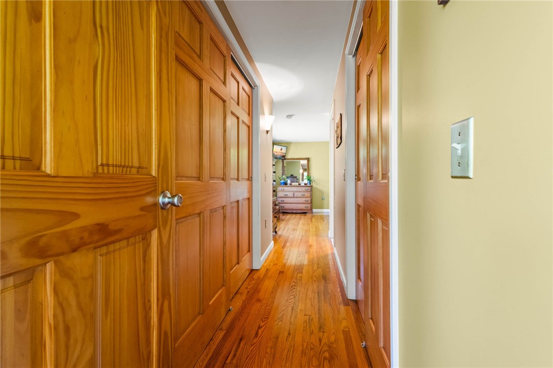 200 Spring Street Caledonia, NY 14423 - Photo 24 of 50
