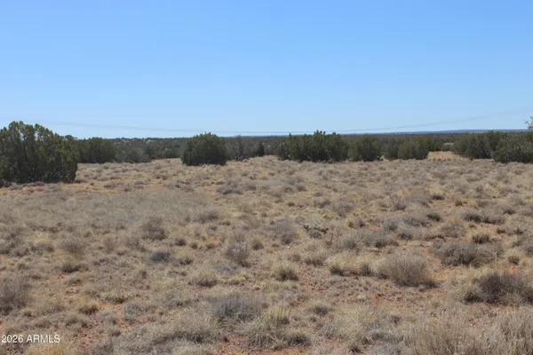 a view of ocean beach and mountain