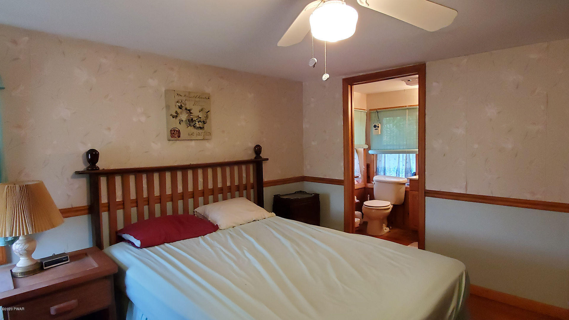 609 Avoy Road Lake Ariel, PA 18436 - Photo 22 of 31