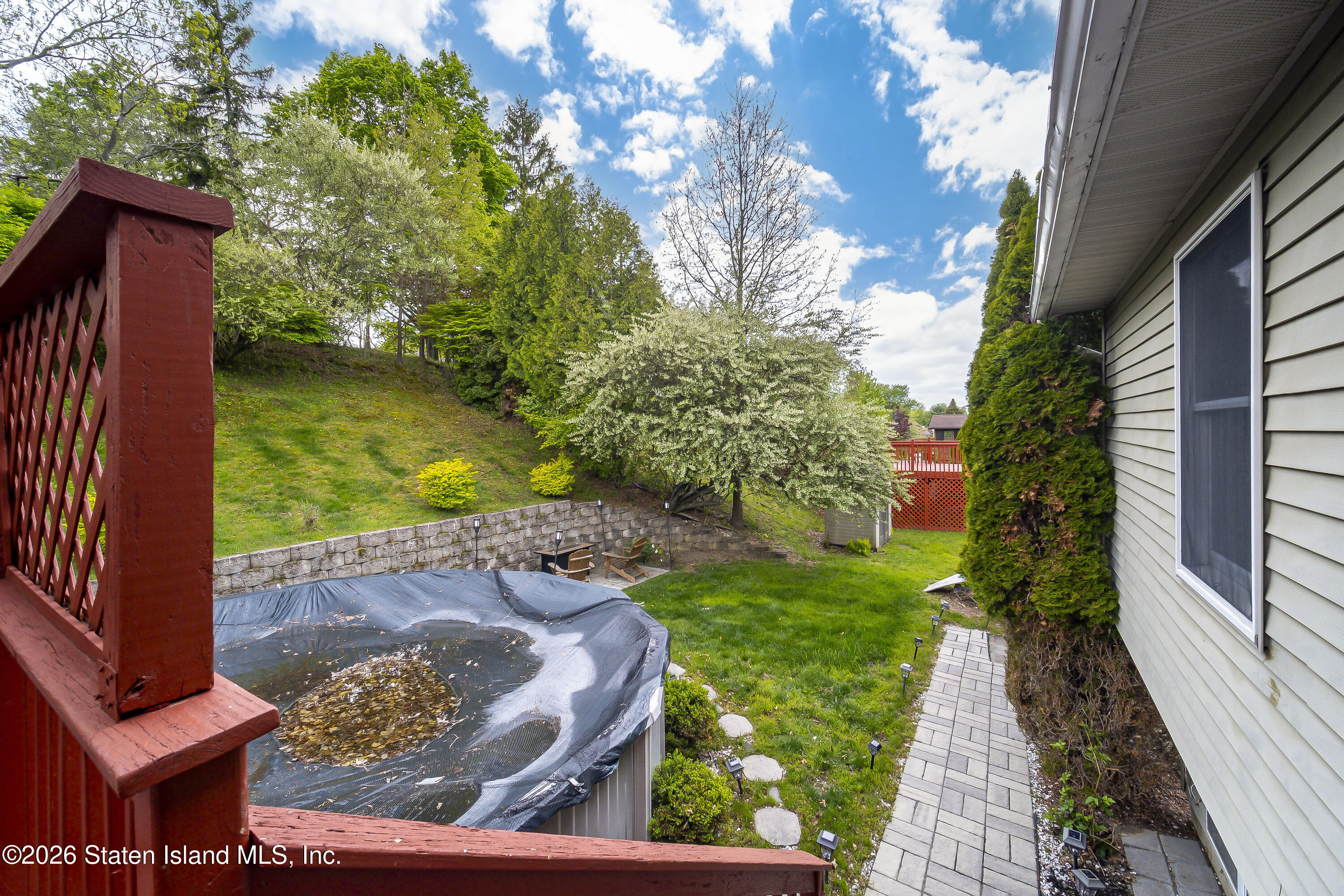 252 Tompkins Road Montgomery, NY 12549 - Photo 39 of 52 41-l (3)