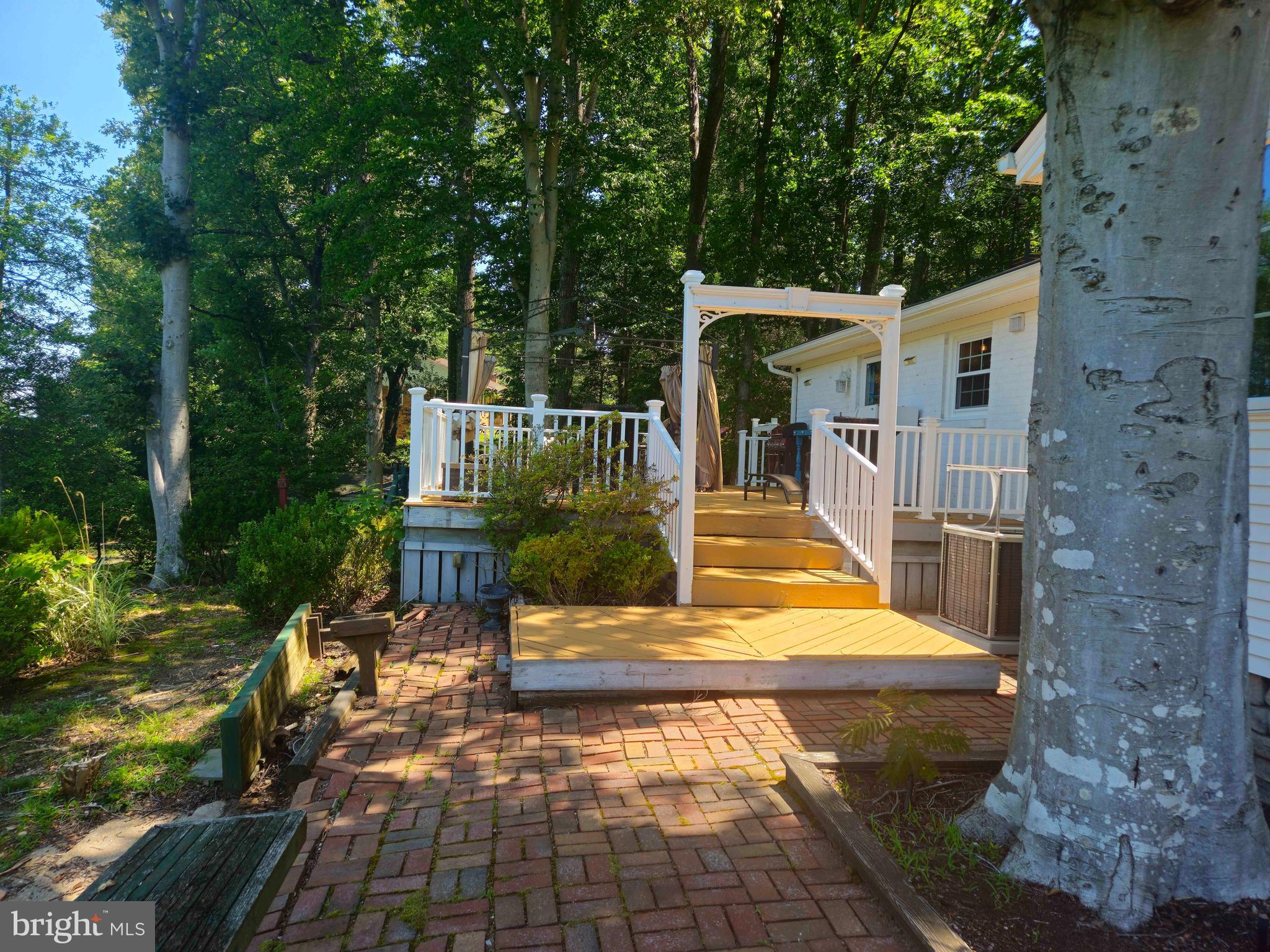 159 Olde Concord Road Stafford, VA 22554 - Photo 54 of 61